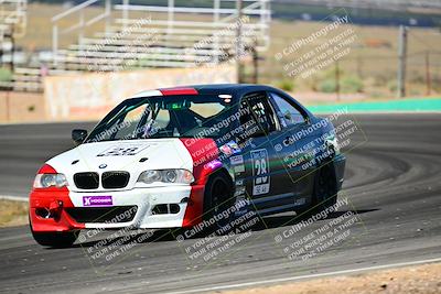 media/May-25-2025-Nasa (Sun) [[dcc9ba5c99]]/Race Group A/Qualifying/